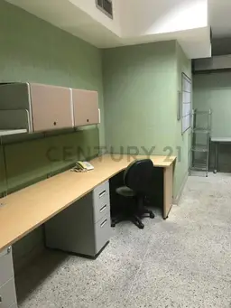 Vista 5