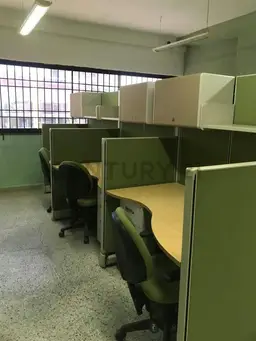 Vista 6