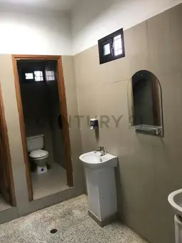 Vista 7