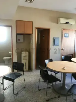 Vista 10