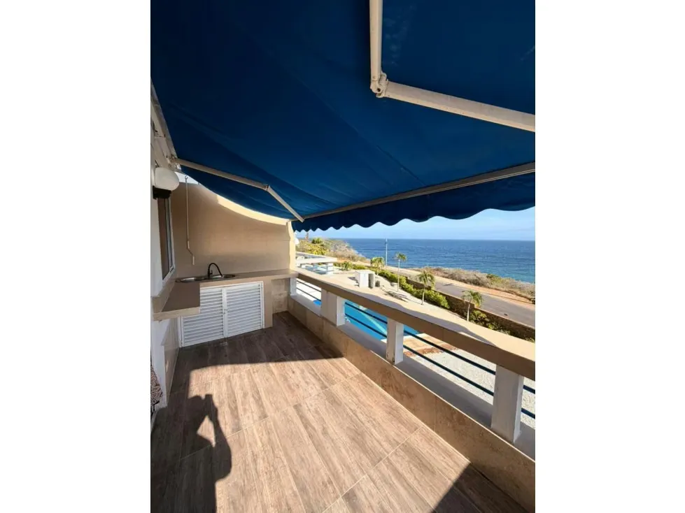 Apartamento en Venta en Margarita. - 11