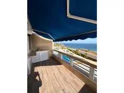 View 11