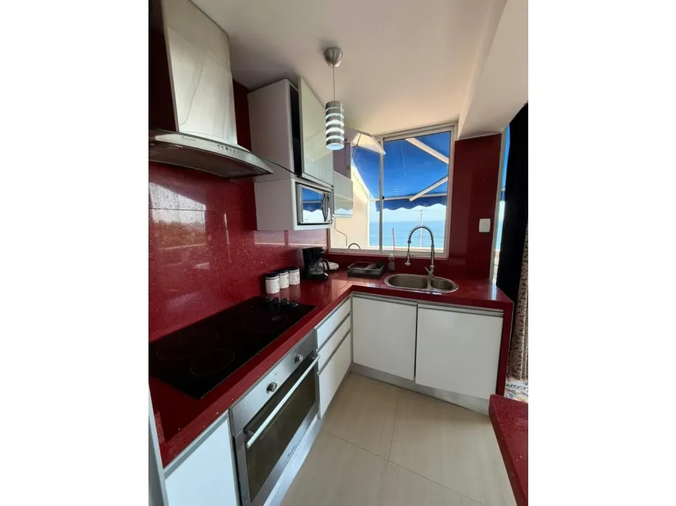 Apartamento en Venta en Margarita. - 3
