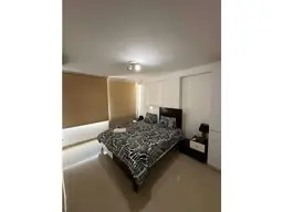 View 5
