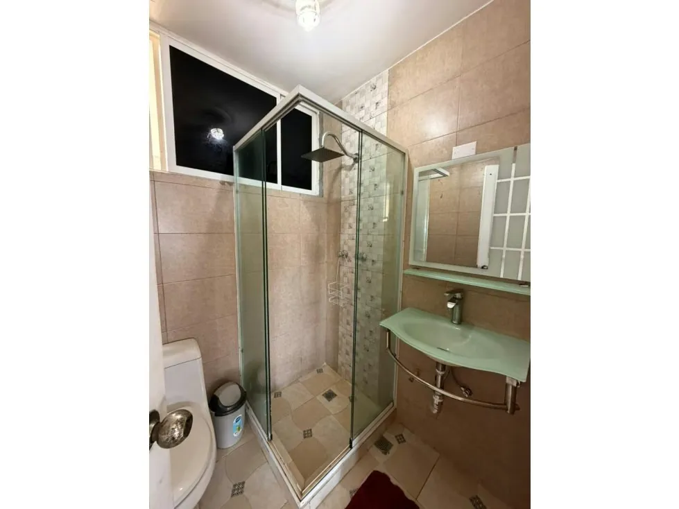 Apartamento en Venta en Margarita. - 7