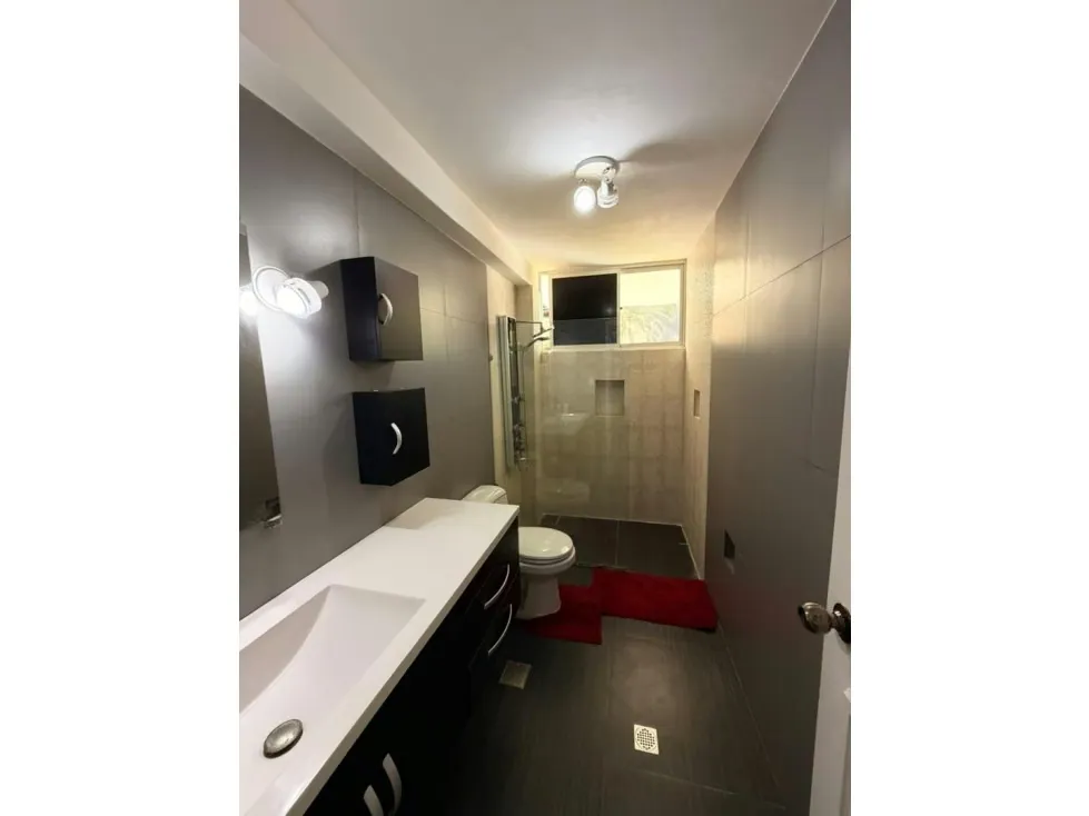 Apartamento en Venta en Margarita. - 8
