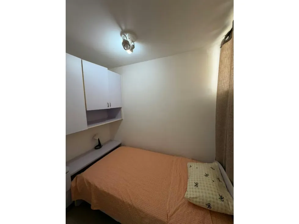 Apartamento en Venta en Margarita. - 9