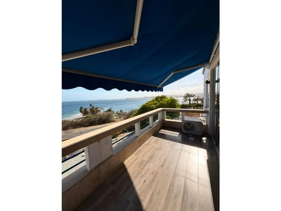 Apartamento en Venta en Margarita. - 10