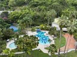 Vista 1