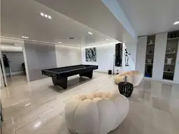 Vista 18