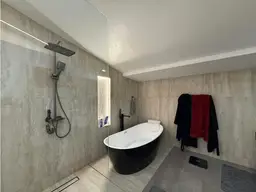 Vista 20