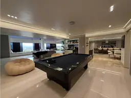 Vista 3