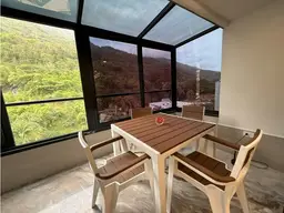 Vista 24