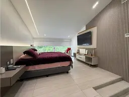 Vista 4