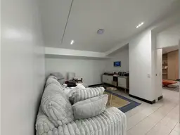 Vista 7