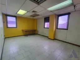 View 12