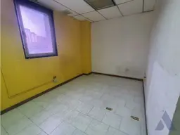 View 13