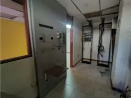 View 14