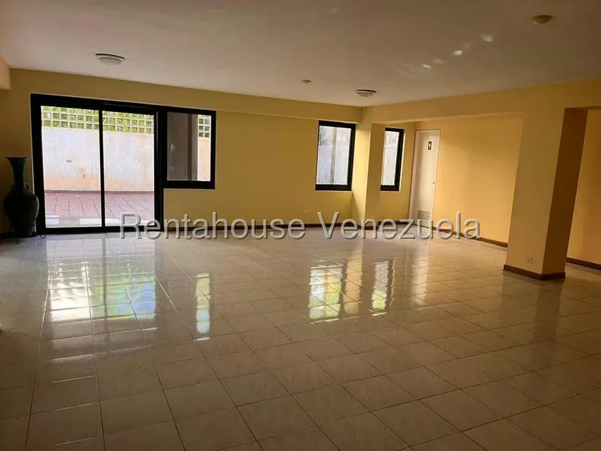 Apartamento (1 Nivel) en Venta en Miranda, Distrito Metropolitano - 18