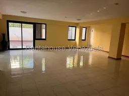 Vista 18