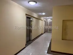Vista 19