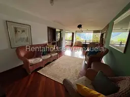 Vista 3