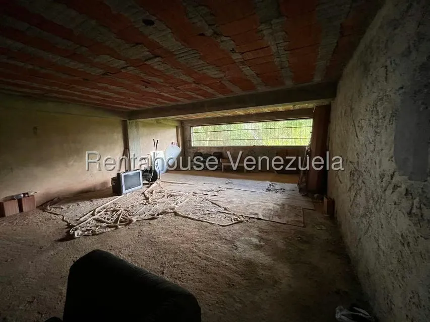 Apartamento (1 Nivel) en Venta en Miranda, Distrito Metropolitano - 22