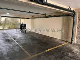 Vista 24