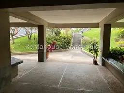 Vista 25