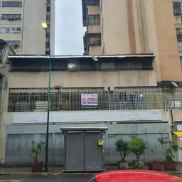 Vista 1