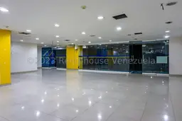 Vista 11