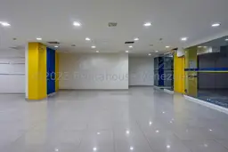 Vista 12