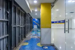 Vista 13