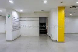 Vista 14