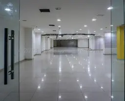Vista 4