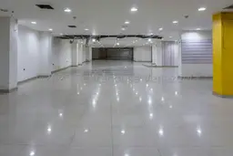 Vista 5