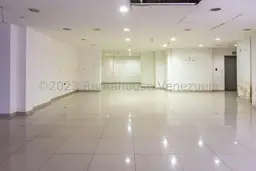 Vista 7