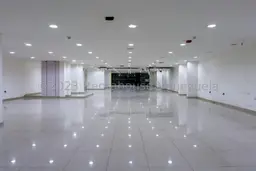 Vista 9