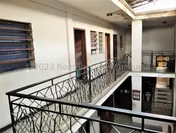 View 11