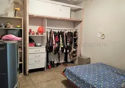 View 15