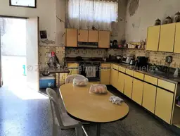 View 17