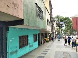 View 3