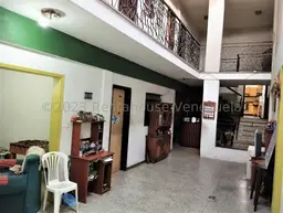 View 5
