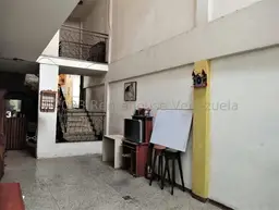 View 6