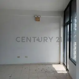 View 7