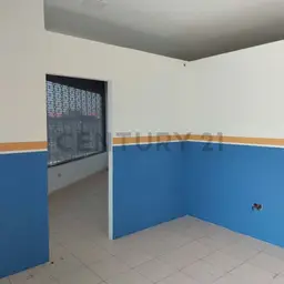 View 8