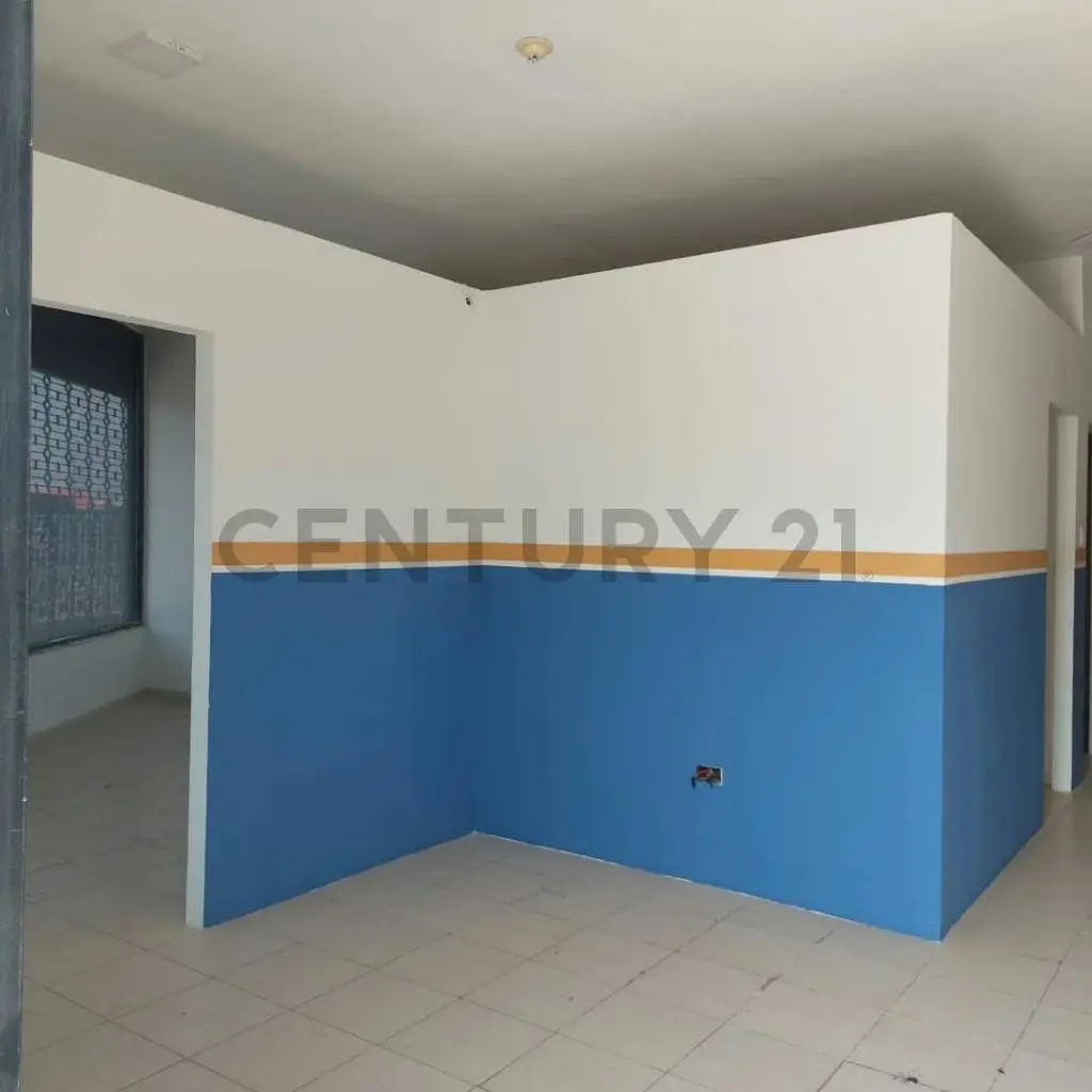 Local en venta / zona Industrial de Santa Cruz - 9