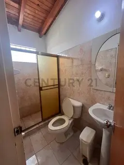 Vista 12