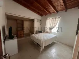 Vista 13