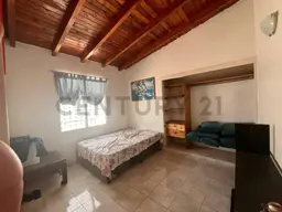 Vista 14